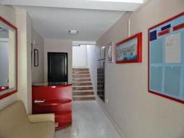 Apartments Villa Mare - Studio App 103 Budva Kültér fotó